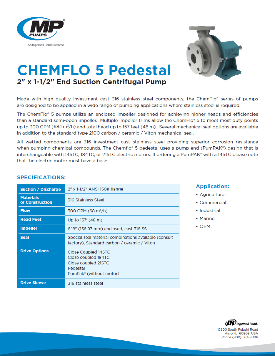 Data Sheet - Chemflo 5 Pedestal [EN].png